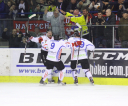 wybrane-ciarko-pbs-bank-comarch-cracovia-20120313_011
