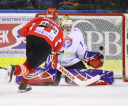 wybrane-ciarko-pbs-bank-comarch-cracovia-20120313_029