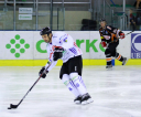 kh-sanok-michalovce-20120831_001