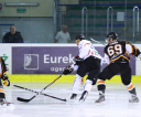 kh-sanok-michalovce-20120831_002
