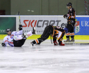 kh-sanok-michalovce-20120831_003