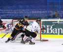 kh-sanok-michalovce-20120831_004
