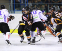 kh-sanok-michalovce-20120831_005