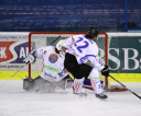 kh-sanok-michalovce-20120831_006