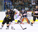 kh-sanok-michalovce-20120831_009