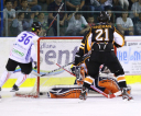 kh-sanok-michalovce-20120831_010