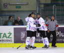 kh-sanok-michalovce-20120831_012