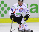 kh-sanok-michalovce-20120831_013