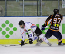 kh-sanok-michalovce-20120831_017