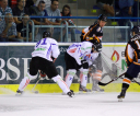 kh-sanok-michalovce-20120831_018