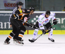kh-sanok-michalovce-20120831_019