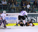 kh-sanok-michalovce-20120831_022