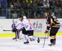 kh-sanok-michalovce-20120831_024