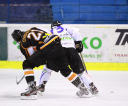 kh-sanok-michalovce-20120831_025