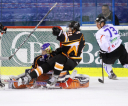 kh-sanok-michalovce-20120831_027