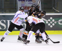 kh-sanok-michalovce-20120831_028