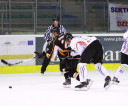 kh-sanok-michalovce-20120831_029