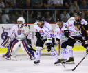 kh-sanok-michalovce-20120831_030