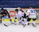 kh-sanok-michalovce-20120831_032