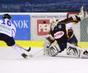 kh-sanok-michalovce-20120831_033