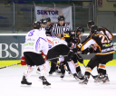 kh-sanok-michalovce-20120831_034