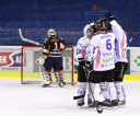kh-sanok-michalovce-20120831_035