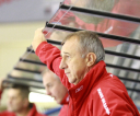 kh-sanok-michalovce-20120831_036