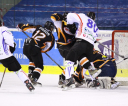 kh-sanok-michalovce-20120831_037