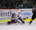 kh-sanok-michalovce-20120831_040