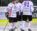 kh-sanok-michalovce-20120831_041