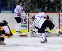 kh-sanok-michalovce-20120831_042