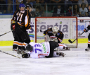 kh-sanok-michalovce-20120831_043