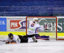 kh-sanok-michalovce-20120831_044