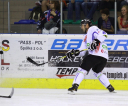 kh-sanok-michalovce-20120831_048