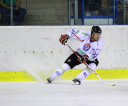 kh-sanok-michalovce-20120831_049