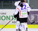 kh-sanok-michalovce-20120831_053
