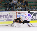 kh-sanok-michalovce-20120831_057