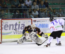 kh-sanok-michalovce-20120831_058