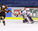 kh-sanok-michalovce-20120831_059