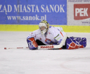 foto_tomasz_sowa002