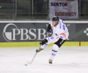 foto_tomasz_sowa004