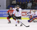 foto_tomasz_sowa015