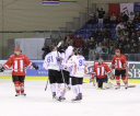 foto_tomasz_sowa021