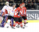 foto_tomasz_sowa025