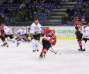 foto_tomasz_sowa032