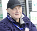 foto_tomasz_sowa001