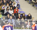 foto_tomasz_sowa033