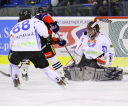foto_tomasz_sowa046