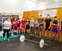fot-tomasz-sowa-img_9758