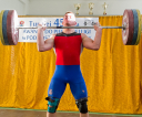 Fot. Tomasz Sowa.IMG_1254